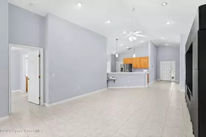 3543 Siderwheel Drive, Rockledge, FL 32955 - Photo 25