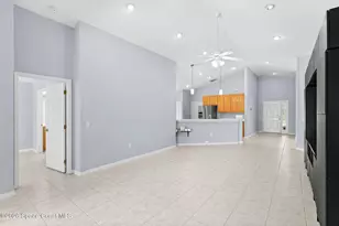 3543 Siderwheel Dr, Rockledge, FL 32955 - Photo 25