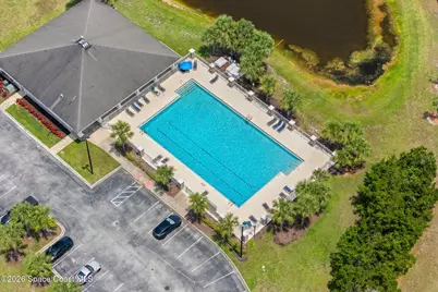 3543 Siderwheel Drive, Rockledge, FL 32955 - Photo 61