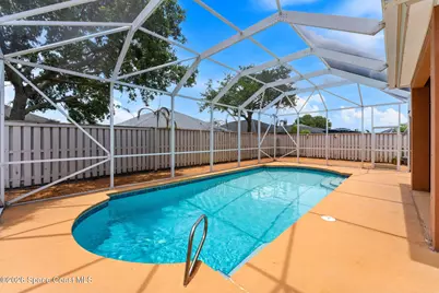 3543 Siderwheel Drive, Rockledge, FL 32955 - Photo 9