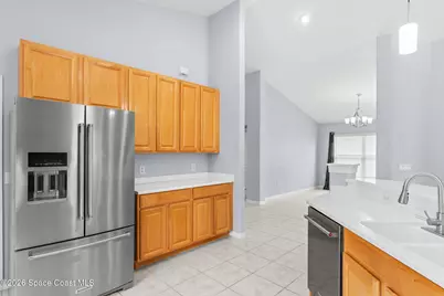3543 Siderwheel Drive, Rockledge, FL 32955 - Photo 13