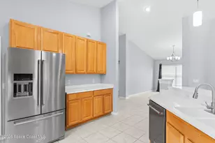 3543 Siderwheel Dr, Rockledge, FL 32955 - Photo 13