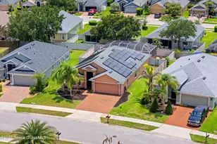 3543 Siderwheel Dr, Rockledge, FL 32955 - Photo 5