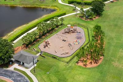 3543 Siderwheel Drive, Rockledge, FL 32955 - Photo 57