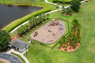 3543 Siderwheel Dr, Rockledge, FL 32955 - Photo 57