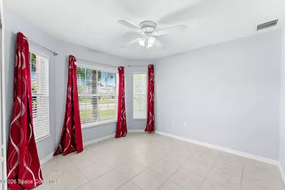 3543 Siderwheel Drive, Rockledge, FL 32955 - Photo 45