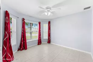 3543 Siderwheel Dr, Rockledge, FL 32955 - Photo 45
