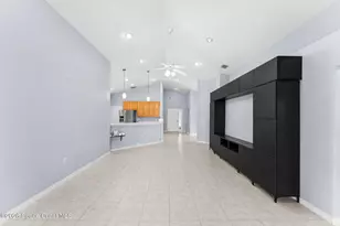 3543 Siderwheel Dr, Rockledge, FL 32955 - Photo 23