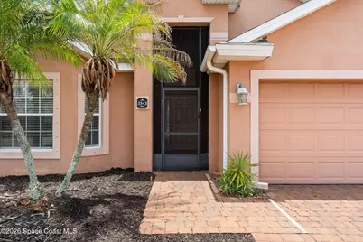 3543 Siderwheel Drive, Rockledge, FL 32955 - Photo 47
