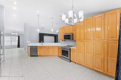 3543 Siderwheel Drive, Rockledge, FL 32955 - Photo 15