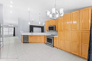 3543 Siderwheel Dr, Rockledge, FL 32955 - Photo 15