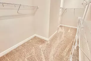 7594 Poulicny Ln, Melbourne, FL 32940 - Photo 19