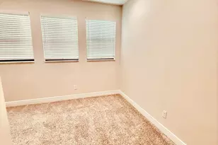 7594 Poulicny Ln, Melbourne, FL 32940 - Photo 29