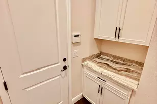 7594 Poulicny Ln, Melbourne, FL 32940 - Photo 21