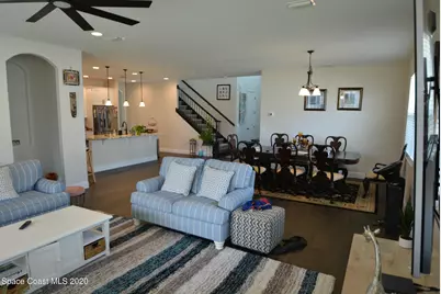 7594 Poulicny Lane, Melbourne, FL 32940 - Photo 5
