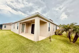 7594 Poulicny Ln, Melbourne, FL 32940 - Photo 45