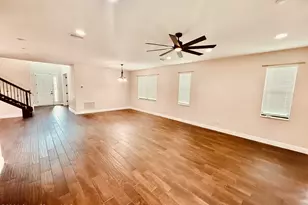 7594 Poulicny Ln, Melbourne, FL 32940 - Photo 7