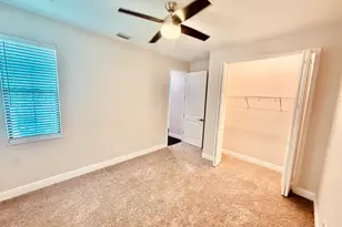 7594 Poulicny Ln, Melbourne, FL 32940 - Photo 25