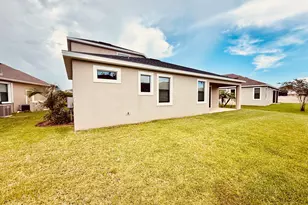 7594 Poulicny Ln, Melbourne, FL 32940 - Photo 43