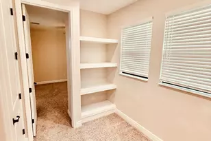 7594 Poulicny Ln, Melbourne, FL 32940 - Photo 31