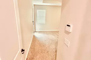 7594 Poulicny Ln, Melbourne, FL 32940 - Photo 13