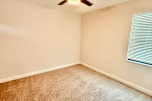 7594 Poulicny Ln, Melbourne, FL 32940 - Photo 33