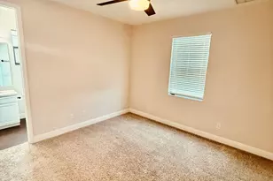 7594 Poulicny Ln, Melbourne, FL 32940 - Photo 39