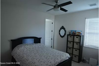 7594 Poulicny Lane, Melbourne, FL 32940 - Photo 15