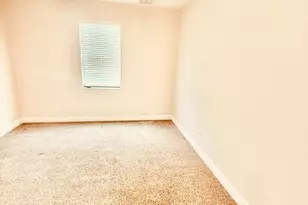 7594 Poulicny Ln, Melbourne, FL 32940 - Photo 37