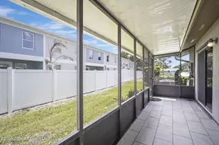 1416 Club Gardens Dr NE, Palm Bay, FL 32905 - Photo 25