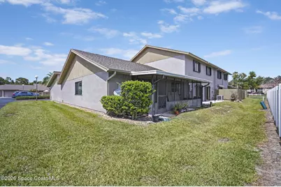 1416 Club Gardens Drive NE, Palm Bay, FL 32905 - Photo 27