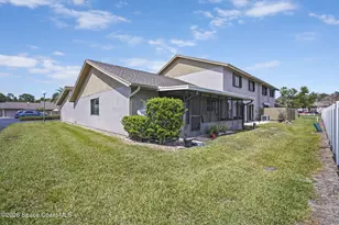 1416 Club Gardens Dr NE, Palm Bay, FL 32905 - Photo 27