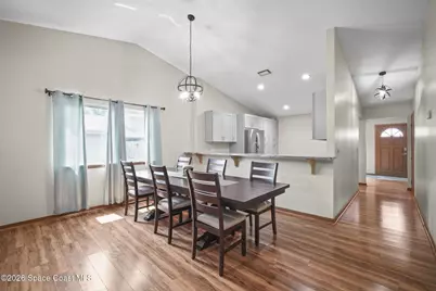 1416 Club Gardens Drive NE, Palm Bay, FL 32905 - Photo 15