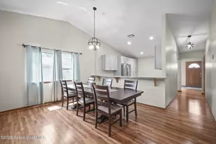 1416 Club Gardens Dr NE, Palm Bay, FL 32905 - Photo 15