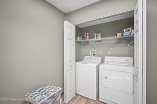 1416 Club Gardens Dr NE, Palm Bay, FL 32905 - Photo 25