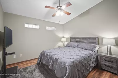 1416 Club Gardens Drive NE, Palm Bay, FL 32905 - Photo 21