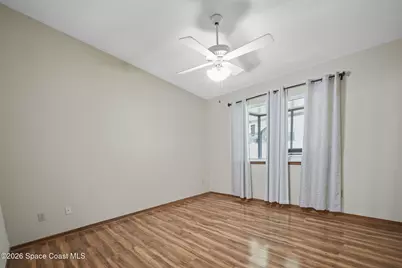 1416 Club Gardens Drive NE, Palm Bay, FL 32905 - Photo 19