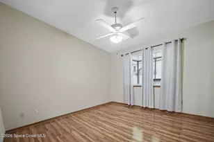1416 Club Gardens Dr NE, Palm Bay, FL 32905 - Photo 19