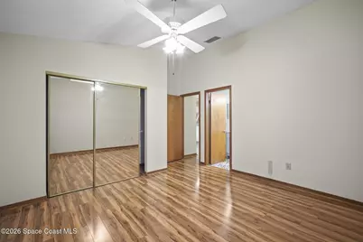 1416 Club Gardens Drive NE, Palm Bay, FL 32905 - Photo 19