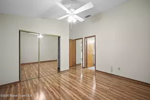 1416 Club Gardens Dr NE, Palm Bay, FL 32905 - Photo 19