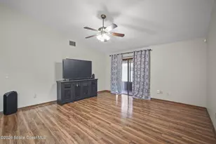 1416 Club Gardens Dr NE, Palm Bay, FL 32905 - Photo 17