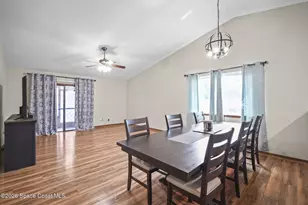 1416 Club Gardens Dr NE, Palm Bay, FL 32905 - Photo 13