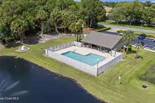 1416 Club Gardens Dr NE, Palm Bay, FL 32905 - Photo 29