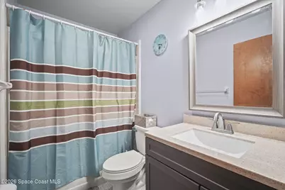 1416 Club Gardens Drive NE, Palm Bay, FL 32905 - Photo 21