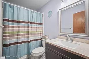 1416 Club Gardens Dr NE, Palm Bay, FL 32905 - Photo 21
