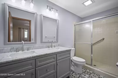 1416 Club Gardens Drive NE, Palm Bay, FL 32905 - Photo 23