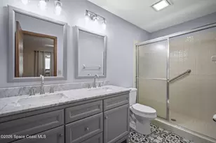 1416 Club Gardens Dr NE, Palm Bay, FL 32905 - Photo 23