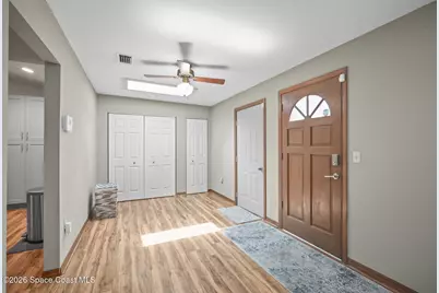 1416 Club Gardens Drive NE, Palm Bay, FL 32905 - Photo 7