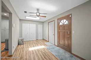 1416 Club Gardens Dr NE, Palm Bay, FL 32905 - Photo 7