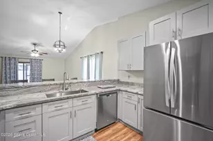 1416 Club Gardens Dr NE, Palm Bay, FL 32905 - Photo 11